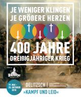 del sond 27